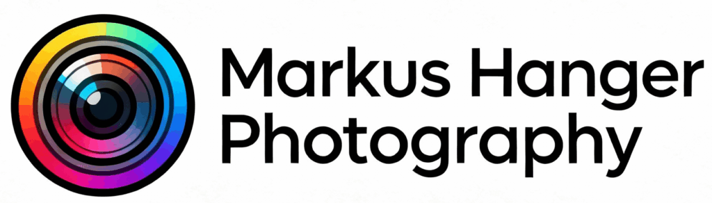 markus logo
