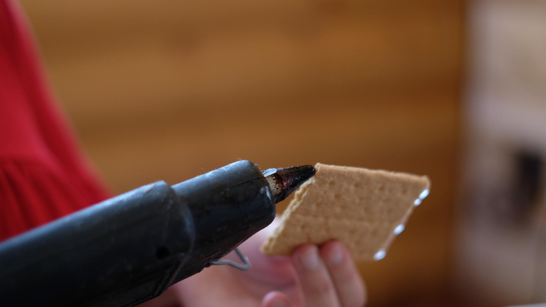 Fujifilm XF35mmF1.4 R - Customer Photo 2