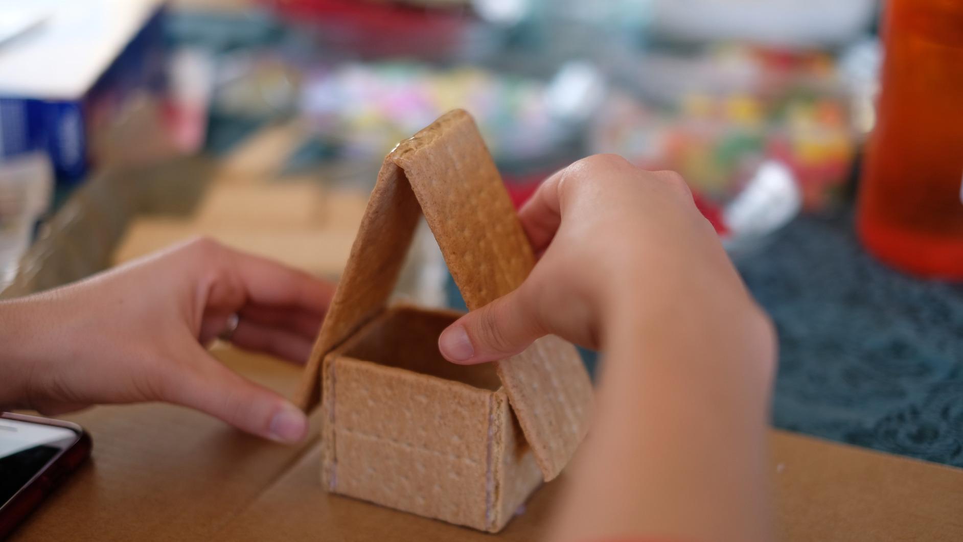 Fujifilm XF35mmF1.4 R - Customer Photo 4