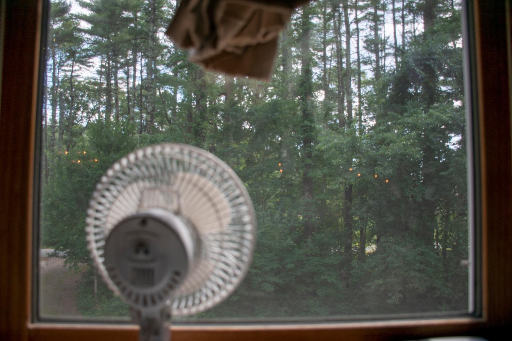 Nikon AF-S DX NIKKOR 18-140mm f/3.5-5.6G ED Vibration Reduction Zoom Lens with Auto Focus for Nikon DSLR Cameras - Customer Photo 1