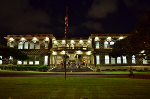 Nikon D5300 24.2 MP CMOS Digital SLR Camera with Built-in Wi-Fi and GPS Body Only (Black) - Customer Photo 1