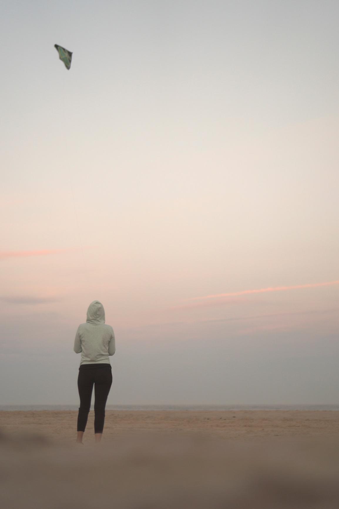 Sony Alpha a6000 Mirrorless Digital Camera with 16-50 mm Lens 24.3MP (Silver) - Customer Photo 2