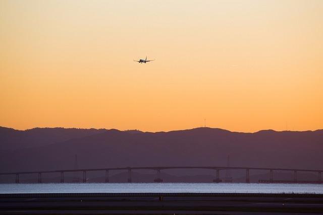 Canon EF 100-400mm f/4.5-5.6L is II USM Lens, Lens Only - Customer Photo 3