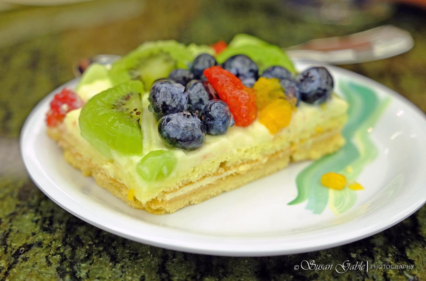 Fujifilm XF16-55mmF2.8 R LM WR - Customer Photo 1