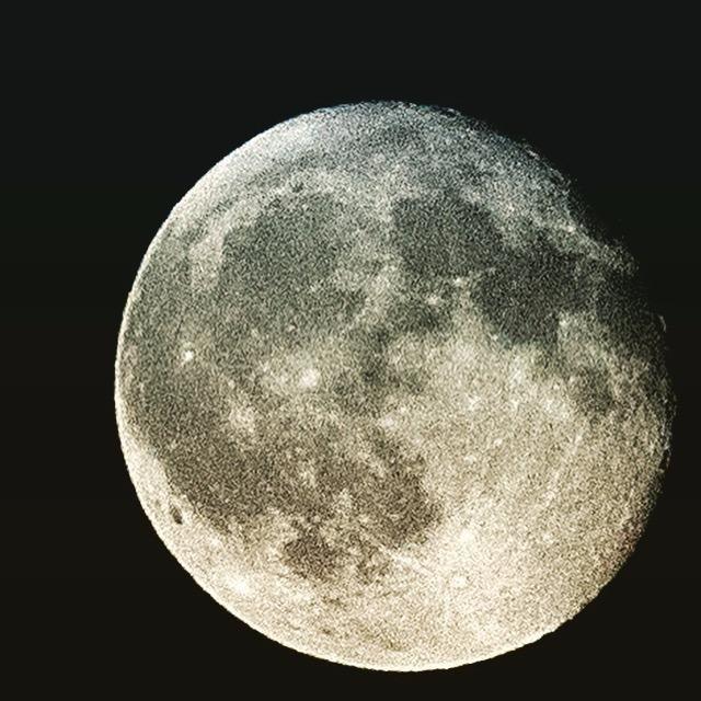 Nikon D3300 DX-format DSLR Kit w/ 18-55mm DX VR II & 55-200mm DX VR II Zoom Lenses and Case (Black) Customer Review Nikon D3300 DX-format DSLR Kit w/ 18-55mm DX VR II & 55-200mm DX VR II Zoom Lenses and Case (Black) - Customer Photo 1