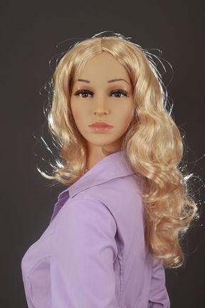 Godox TT600 2.4G Wireless Camera Flash Speedlite with Diffuser, Master/Slave GN60 Manual Flash, HSS when paired off camera with Godox X Trigger System for Canon Nikon Pentax Olympus Fujifilm Panasonic - Customer Photo 1