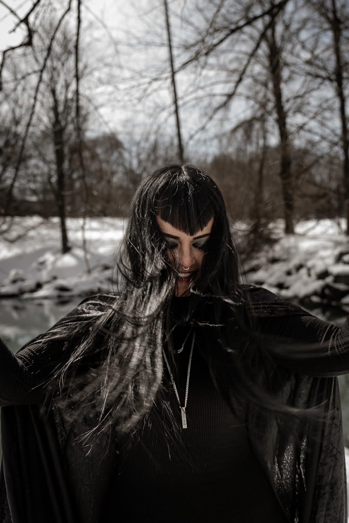 Sony SEL2470GM E-Mount Camera Lens: FE 24-70 mm F2.8 G Master Full Frame Standard Zoom Lens Black - Customer Photo 2