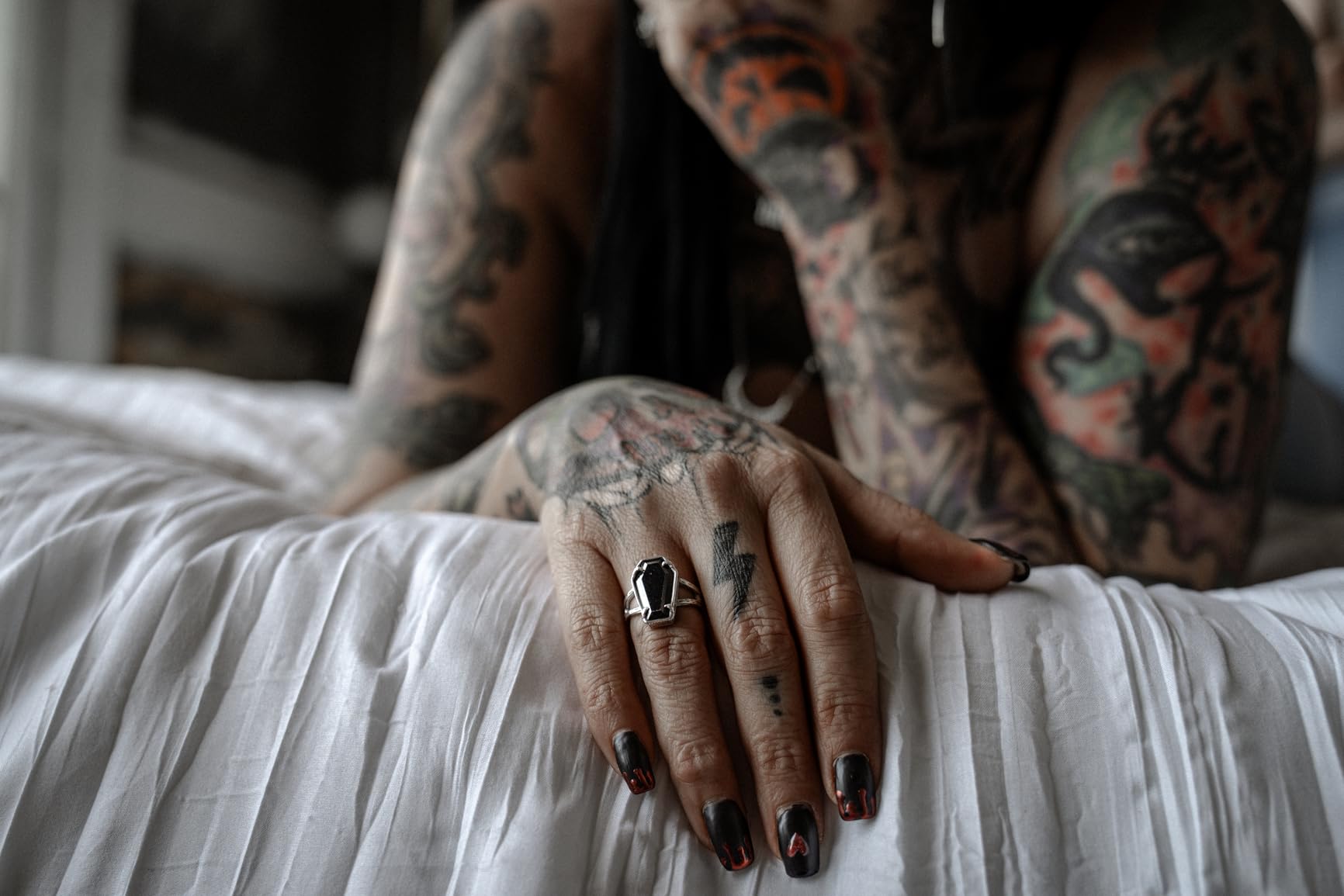 Sony SEL2470GM E-Mount Camera Lens: FE 24-70 mm F2.8 G Master Full Frame Standard Zoom Lens Black - Customer Photo 3