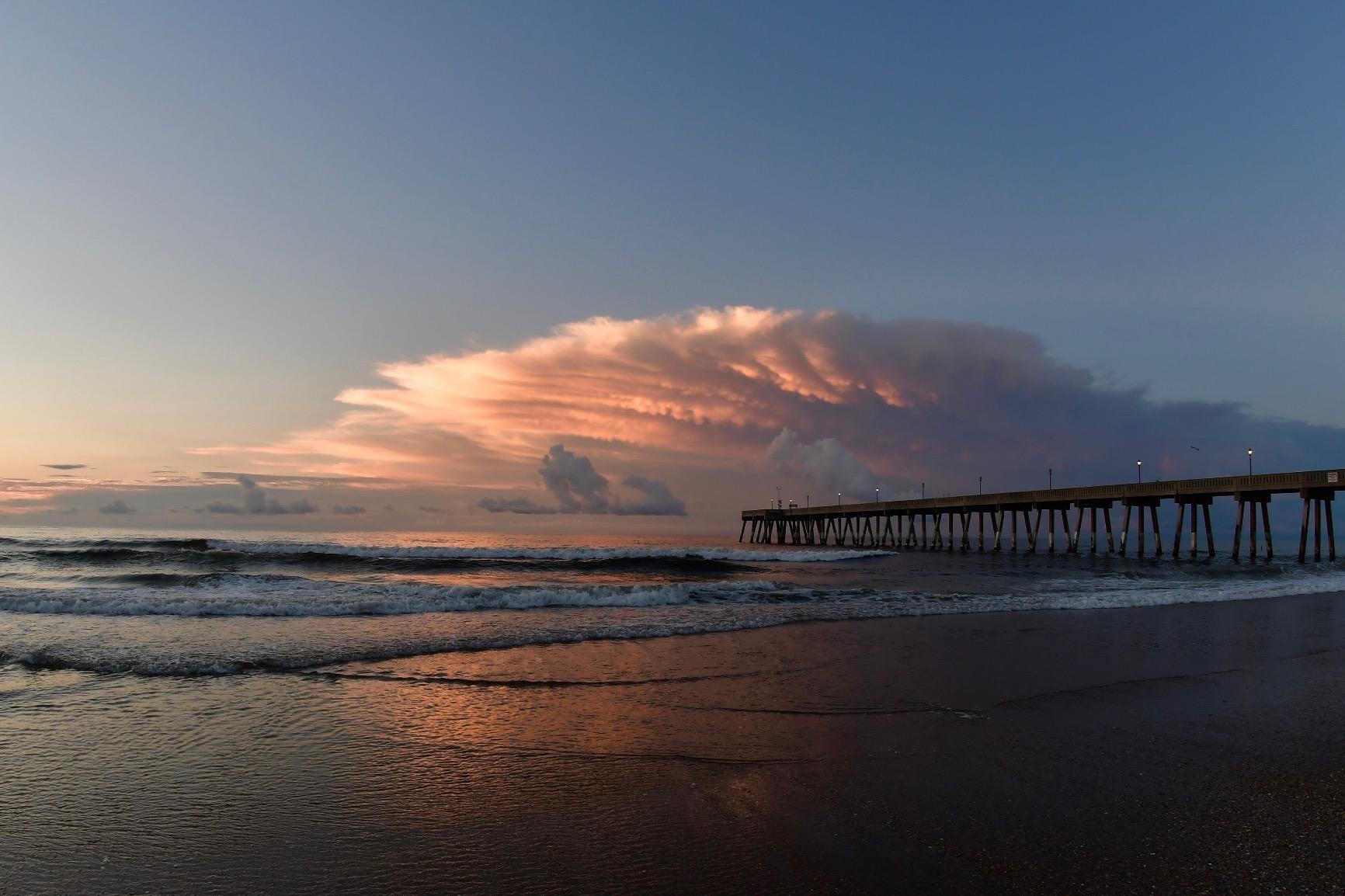 Nikon D7500 DX-Format Digital SLR Body - Customer Photo 1