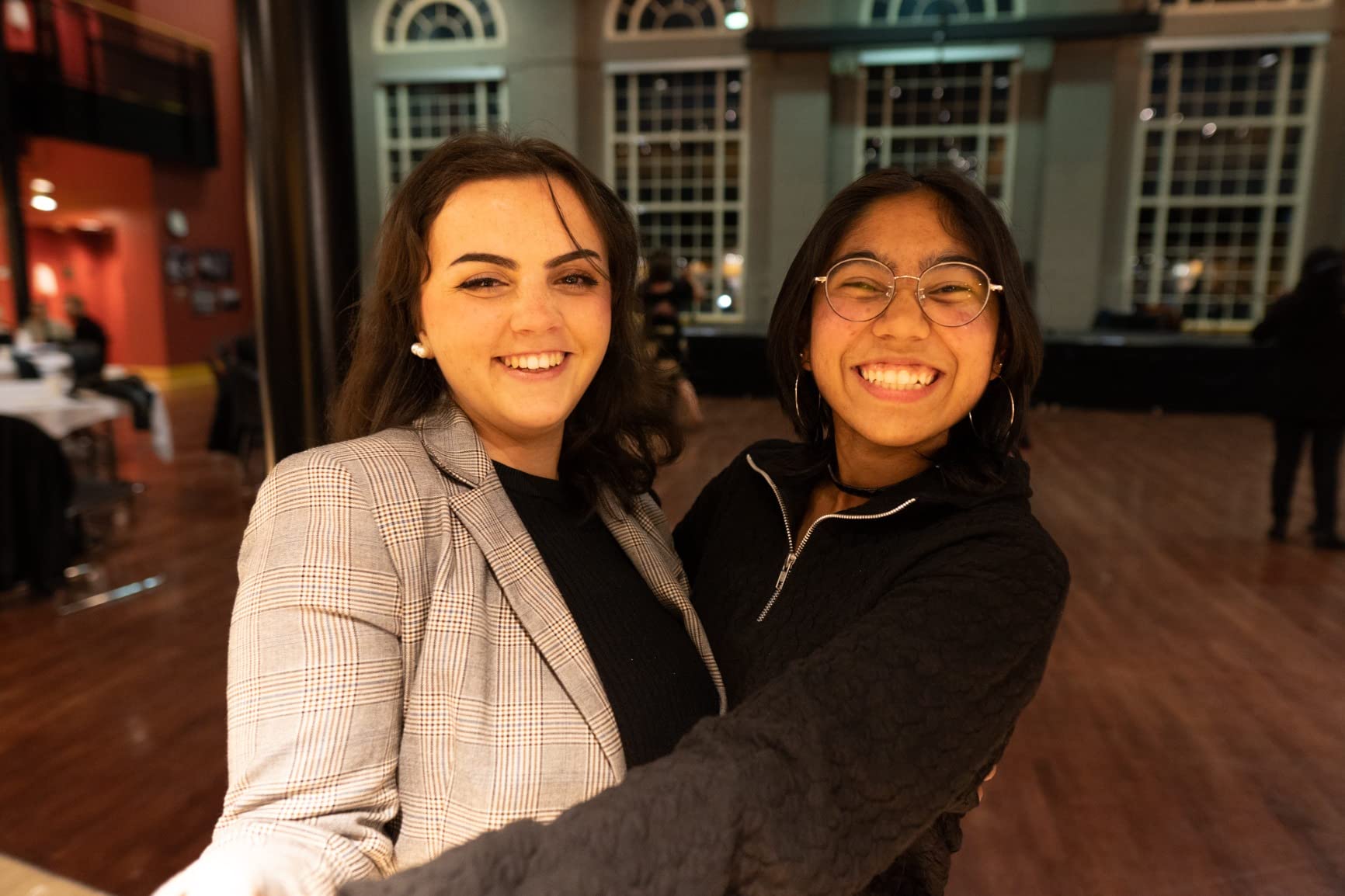 Sigma 16mm f/1.4 DC DN Contemporary Lens for Sony E (402965) Black - Customer Photo 4