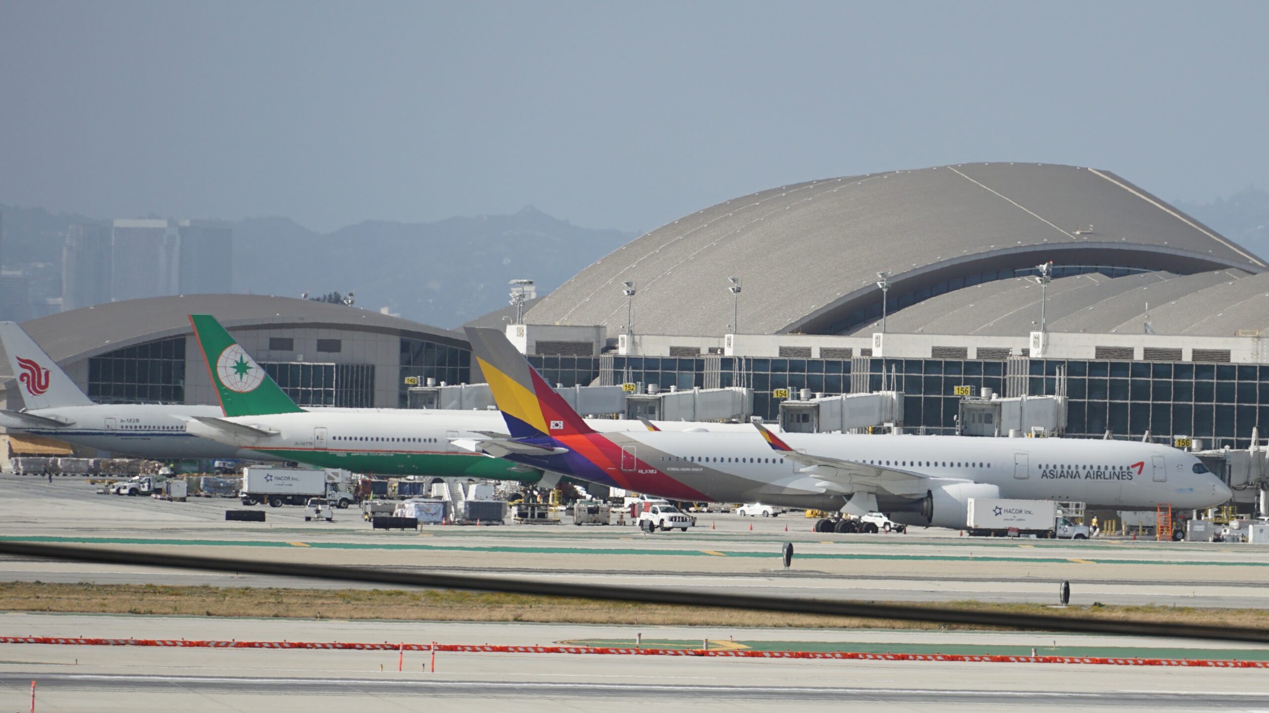 Sony 18-135mm F3.5-5.6 OSS APS-C E-Mount Zoom Lens - Customer Photo 2