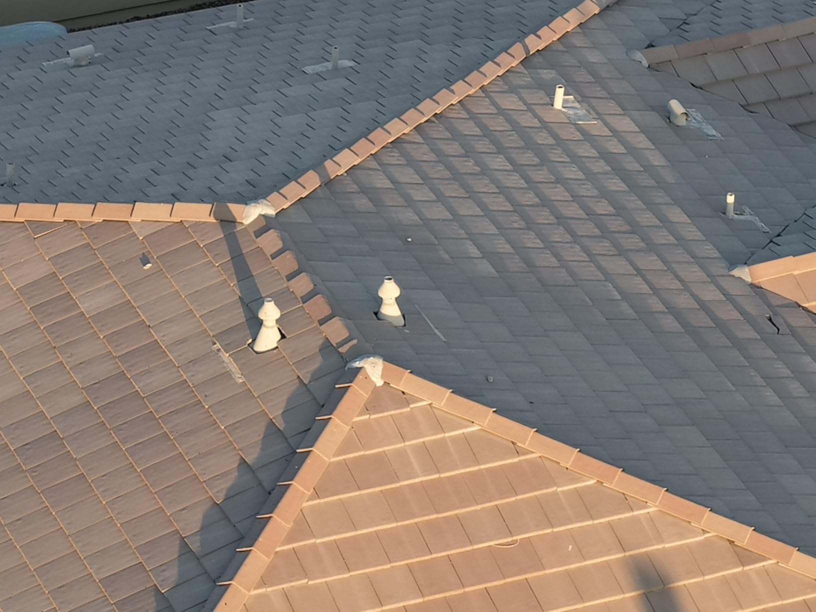 DJI Air 3S (RC-N3), Drone with Camera 4K, Dual-Camera Drone with 1