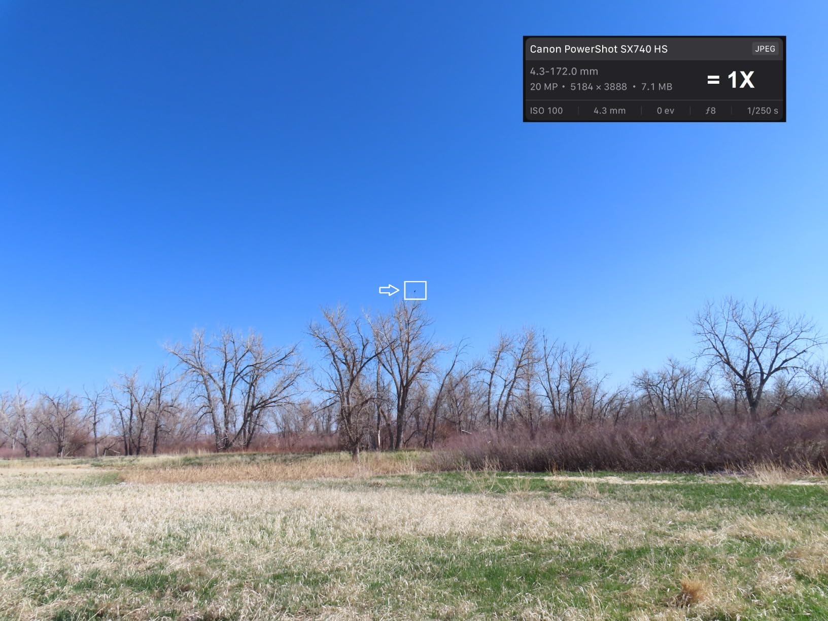 Canon Cameras US Point and Shoot Digital Camera with 3.0