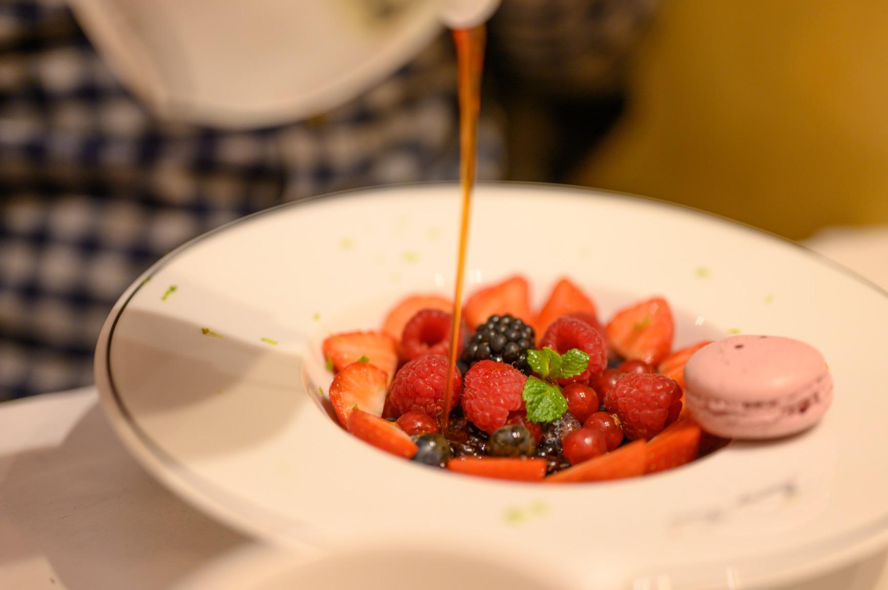 NIKKOR Z 50mm f/1.8 S | Premium large aperture 50mm prime lens (nifty fifty) - Customer Photo 1