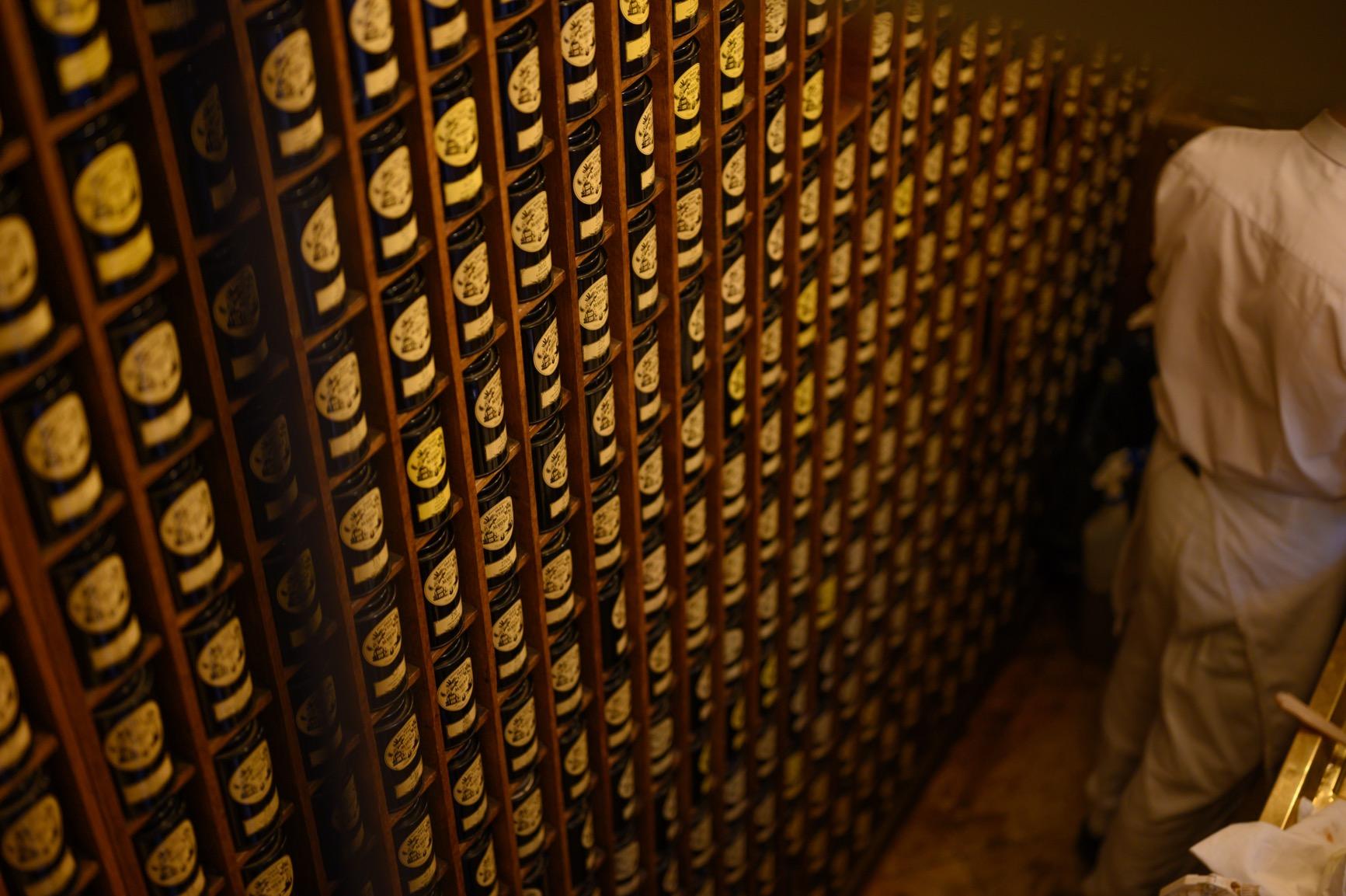 Nikon NIKKOR Z 50mm f/1.8 S | Premium large aperture 50mm prime lens (nifty fifty) for Z series mirrorless cameras | Nikon USA Model - Customer Photo 2