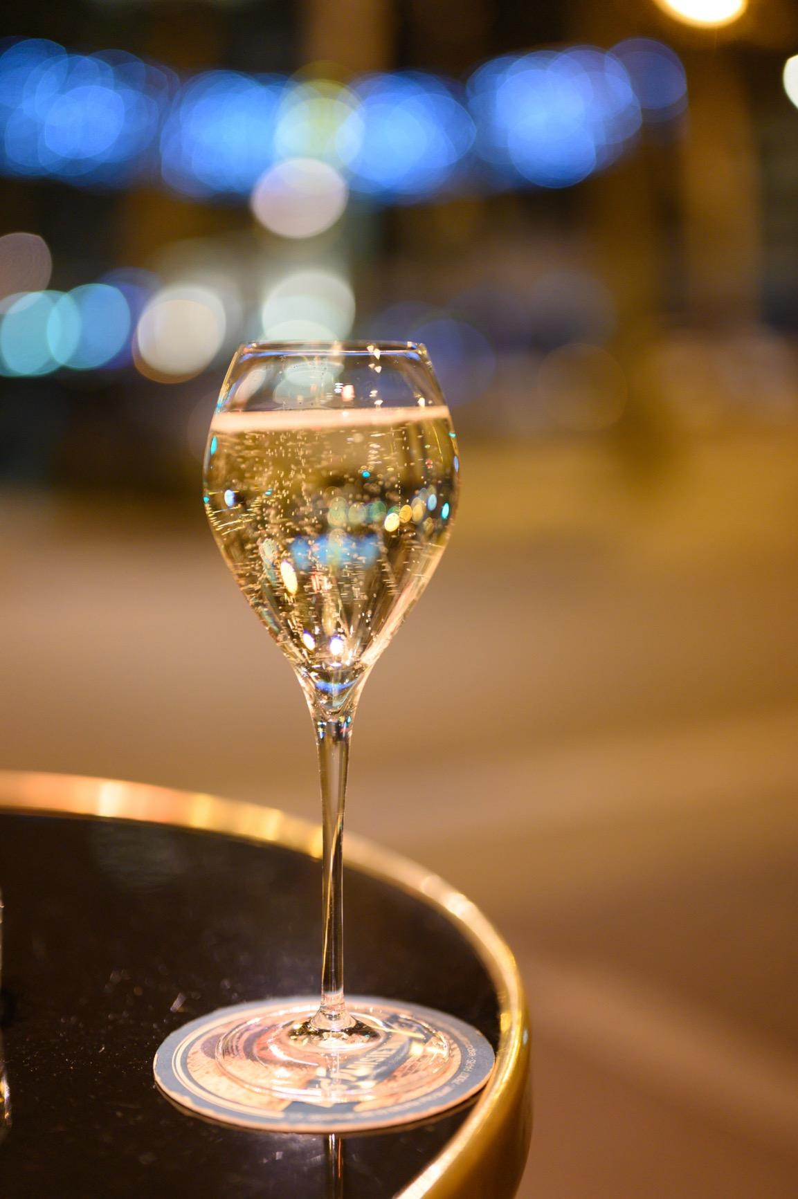 Nikon NIKKOR Z 50mm f/1.8 S | Premium large aperture 50mm prime lens (nifty fifty) for Z series mirrorless cameras | Nikon USA Model - Customer Photo 4