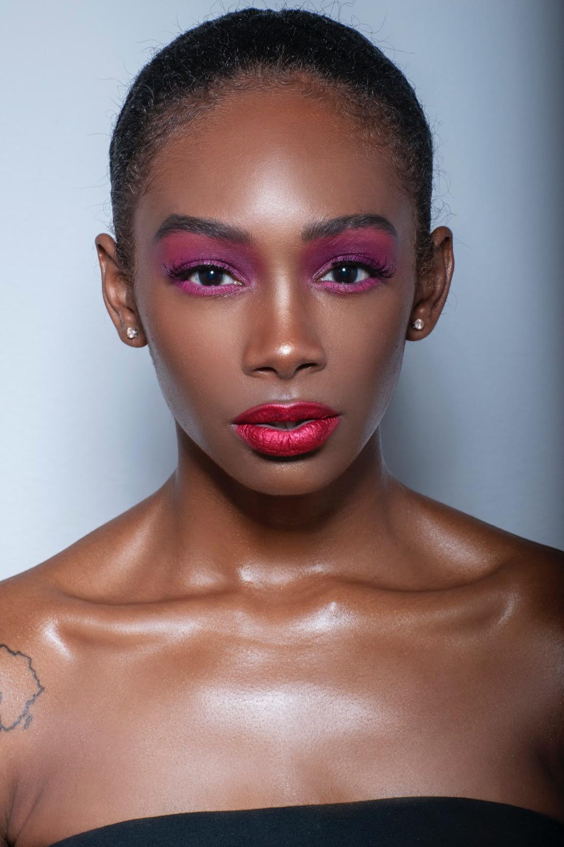 Nikon D3500 DX-Format DSLR Two Lens Kit with AF-P DX NIKKOR 18-55mm f/3.5-5.6G VR & AF-P DX NIKKOR 70-300mm f/4.5-6.3G ED, Black Customer Review Nikon D3500 DX-Format DSLR Two Lens Kit with AF-P DX NIKKOR 18-55mm f/3.5-5.6G VR & AF-P DX NIKKOR 70-300mm f/4.5-6.3G ED, Black - Customer Photo 5