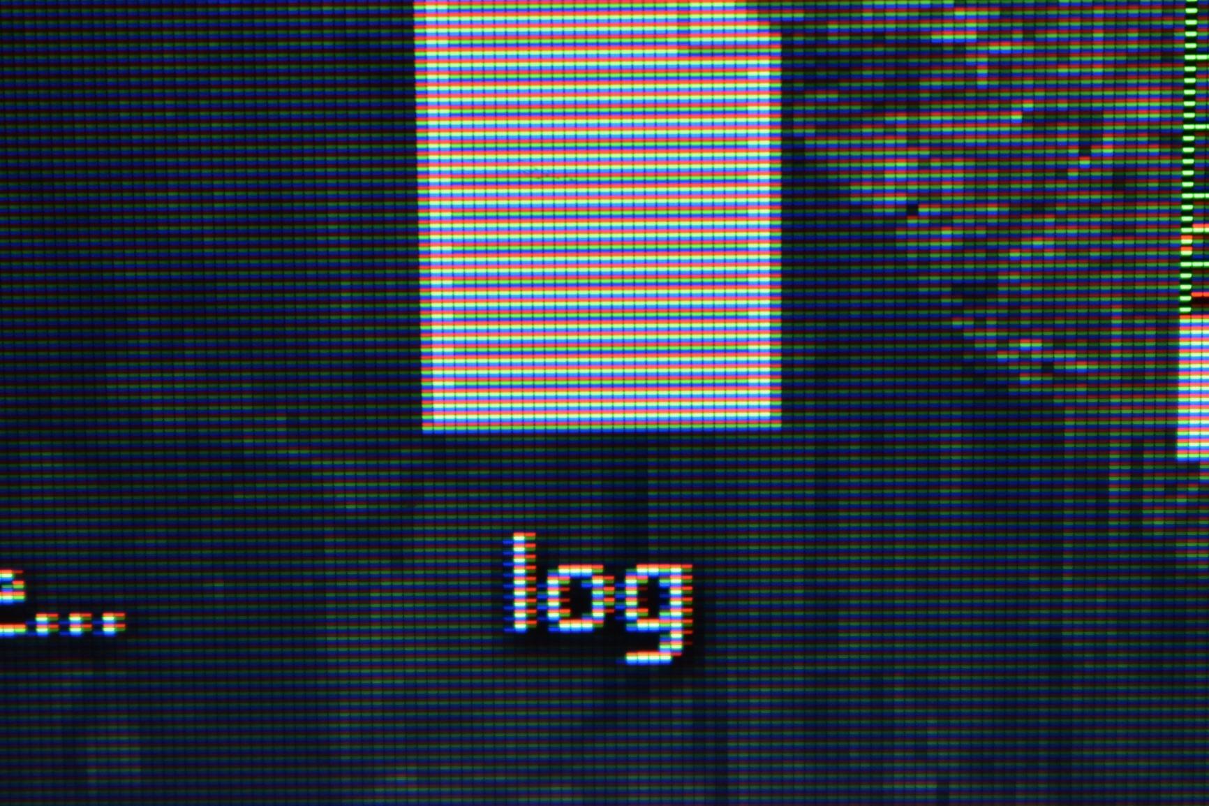 Nikon D3500 W/ AF-P DX NIKKOR 18-55mm f/3.5-5.6G VR Black Customer Review Nikon D3500 W/ AF-P DX NIKKOR 18-55mm f/3.5-5.6G VR Black - Customer Photo 2