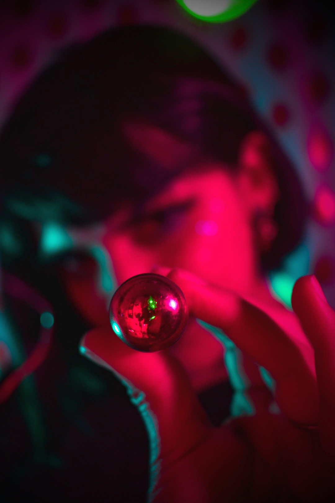 Nikon D3500 W/ AF-P DX NIKKOR 18-55mm f/3.5-5.6G VR Black Customer Review Nikon D3500 W/ AF-P DX NIKKOR 18-55mm f/3.5-5.6G VR Black - Customer Photo 4