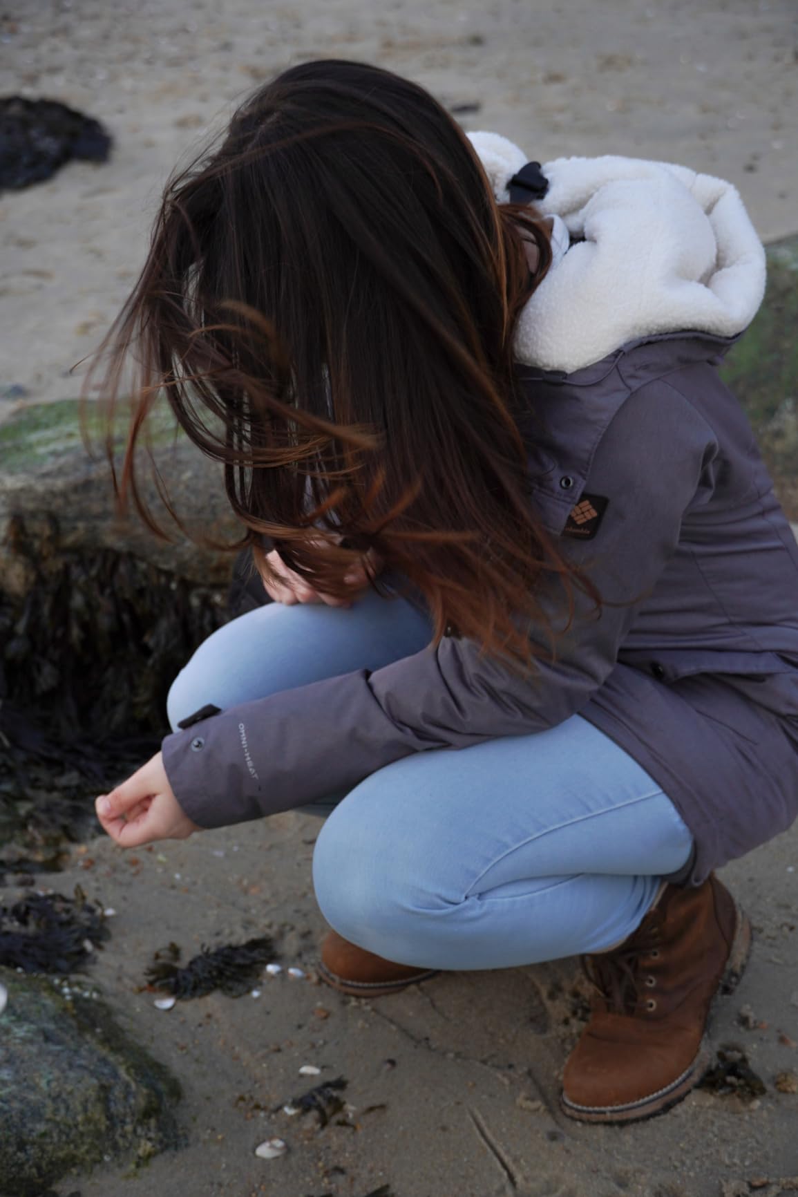 Sony Alpha a6400 Mirrorless Camera: Compact APS-C Interchangeable Lens Digital Camera with Real-Time Eye Auto Focus, 4K Video, Flip Screen & 18-135mm - E Mount Compatible Cameras ILCE-6400M/B - Customer Photo 4