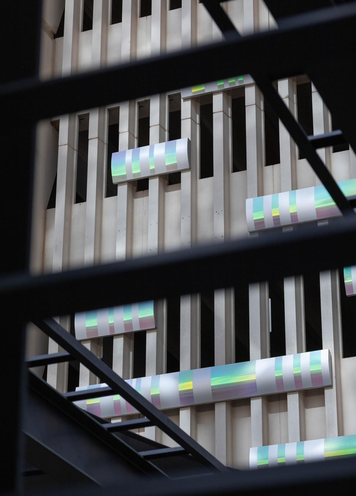 Canon EOS RP Full Frame Mirrorless Vlogging Portable Digital Camera with 26.2MP Full-Frame CMOS Sensor, Wi-Fi, Bluetooth, 4K Video Recording and 3.0