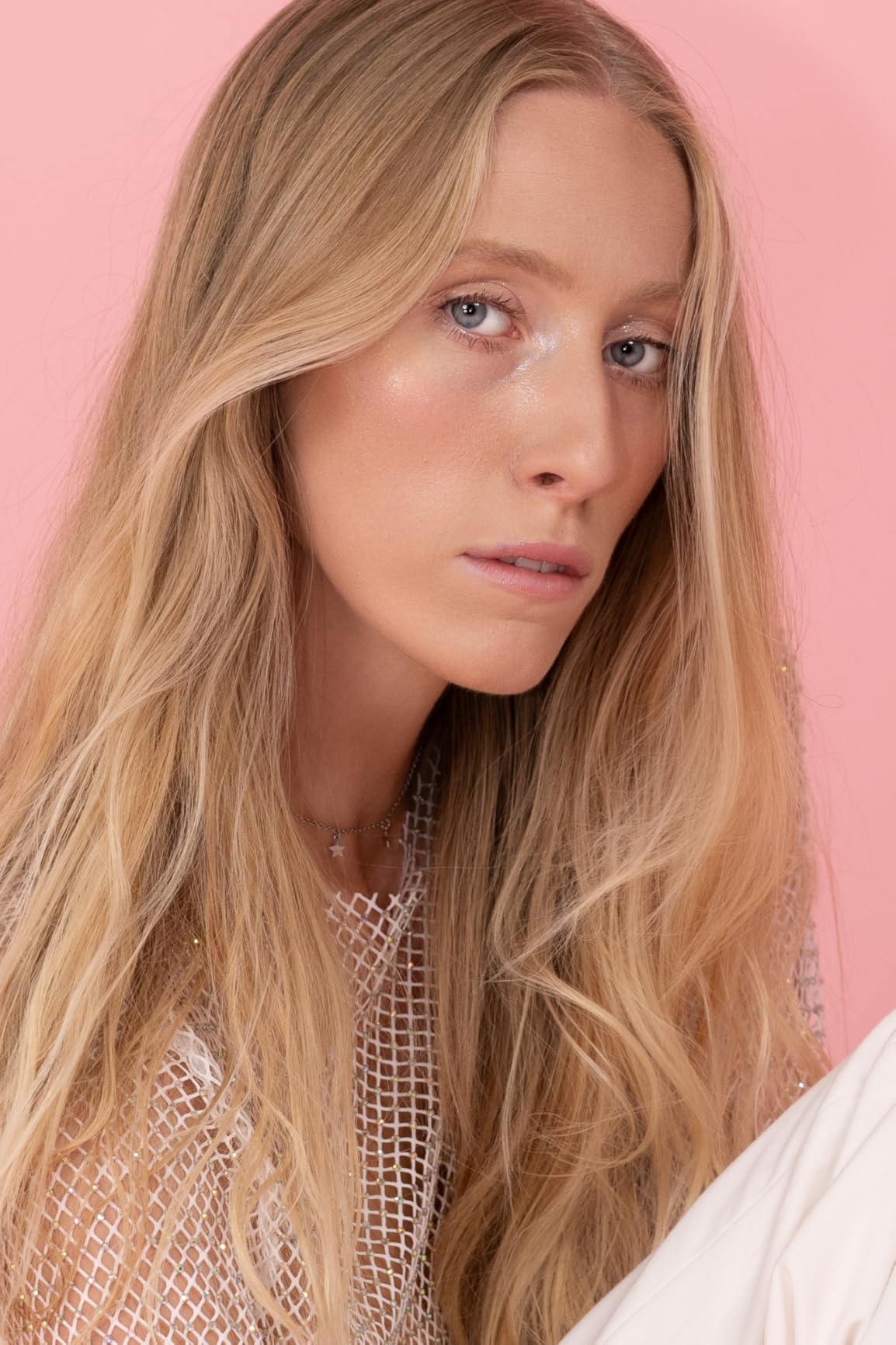 Nikon NIKKOR Z 24-70mm f/2.8 S | Professional large aperture mid-range zoom lens for Z series mirrorless cameras - Customer Photo 1