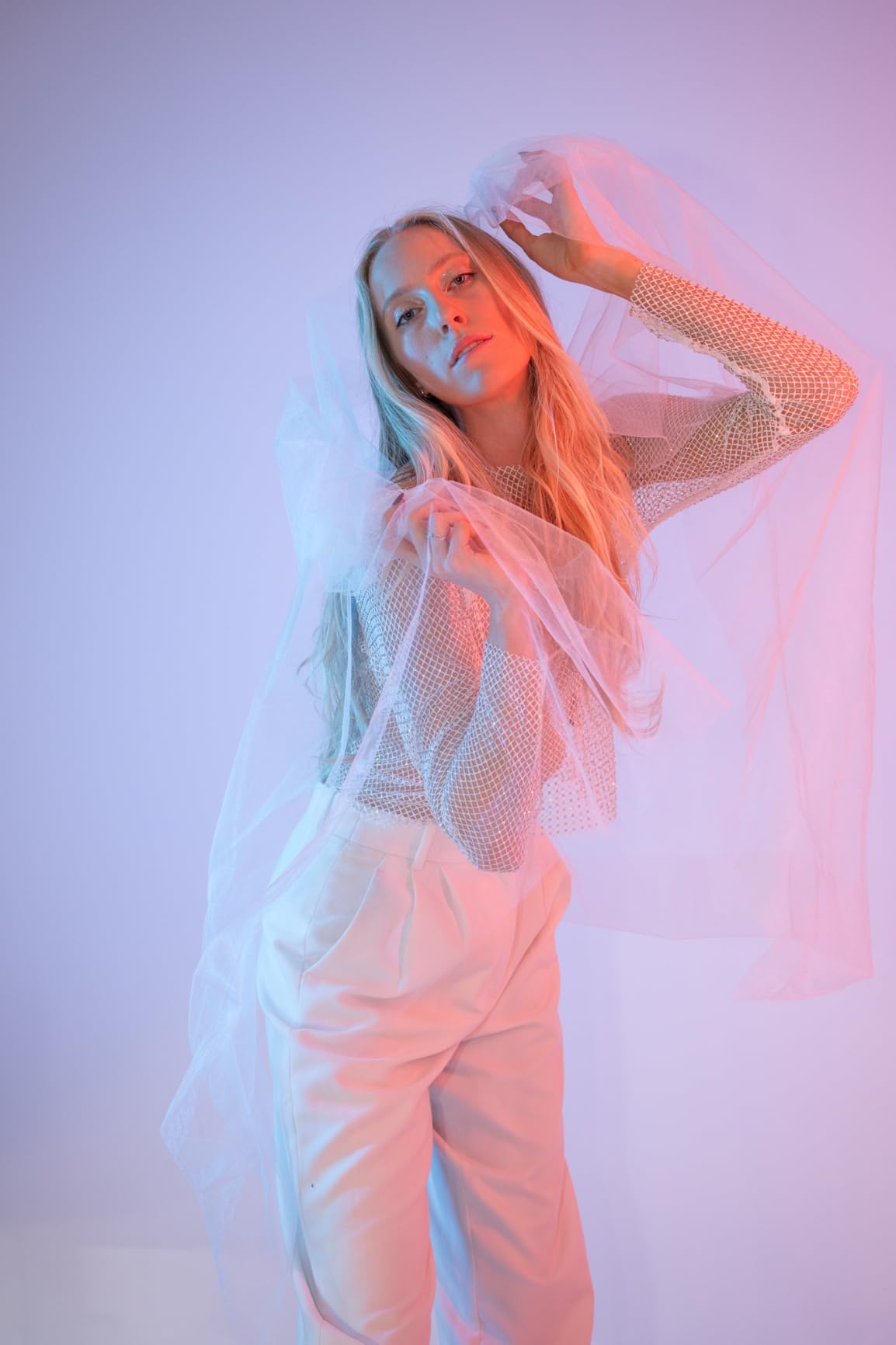 NIKKOR Z 24-70mm f/2.8 S | Professional large aperture mid-range zoom lens for Z series mirrorless cameras | Nikon USA Model - Customer Photo 3