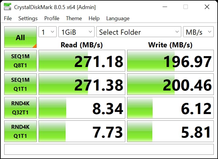 Lexar 128GB Professional 1667x SD Card, UHS-II, C10, U3, V60, Full HD, 4K, Up To 250MB/s Read SDXC Memory Card, for Professional Photographer, Videographer, Enthusiast (LSD128CBNA1667) - Customer Photo 2