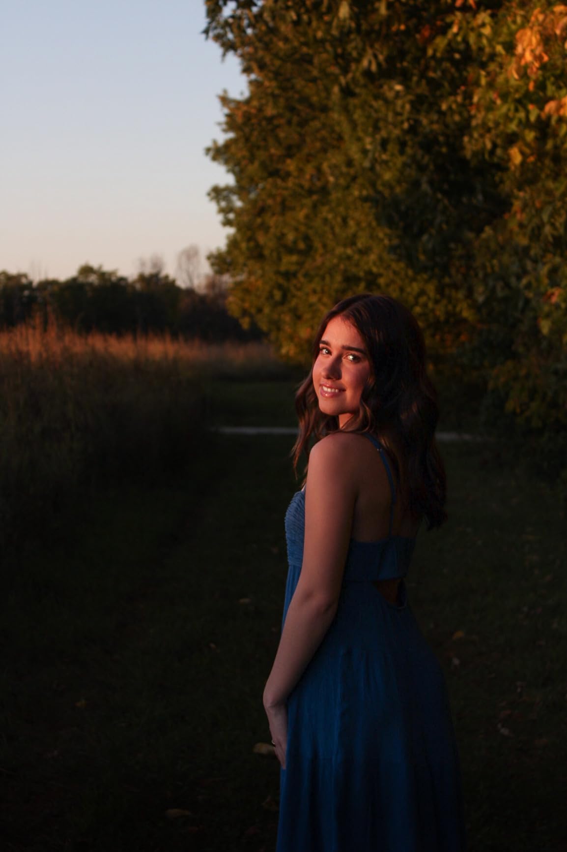 Canon EOS Rebel T7 DSLR Camera with 18-55mm Lens (Black) (Renewed) - Customer Photo 1