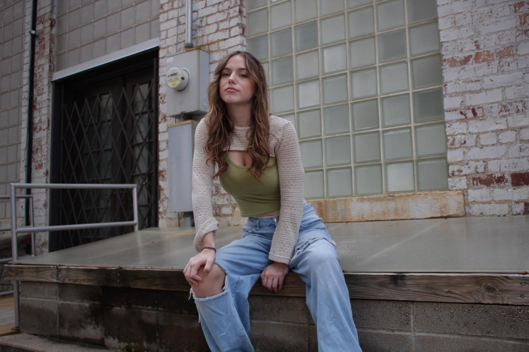 Canon EOS Rebel T7 DSLR Camera with 18-55mm Lens (Black) (Renewed) - Customer Photo 1