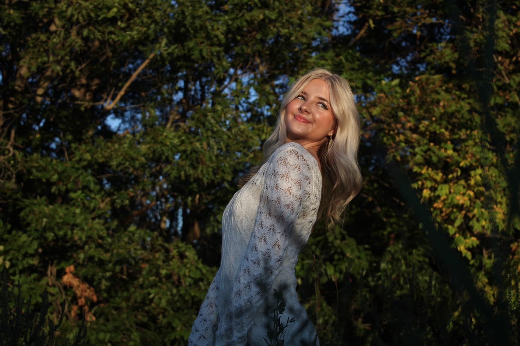 Canon EOS Rebel T7 DSLR Camera with 18-55mm Lens (Black) (Renewed) customer photo 2