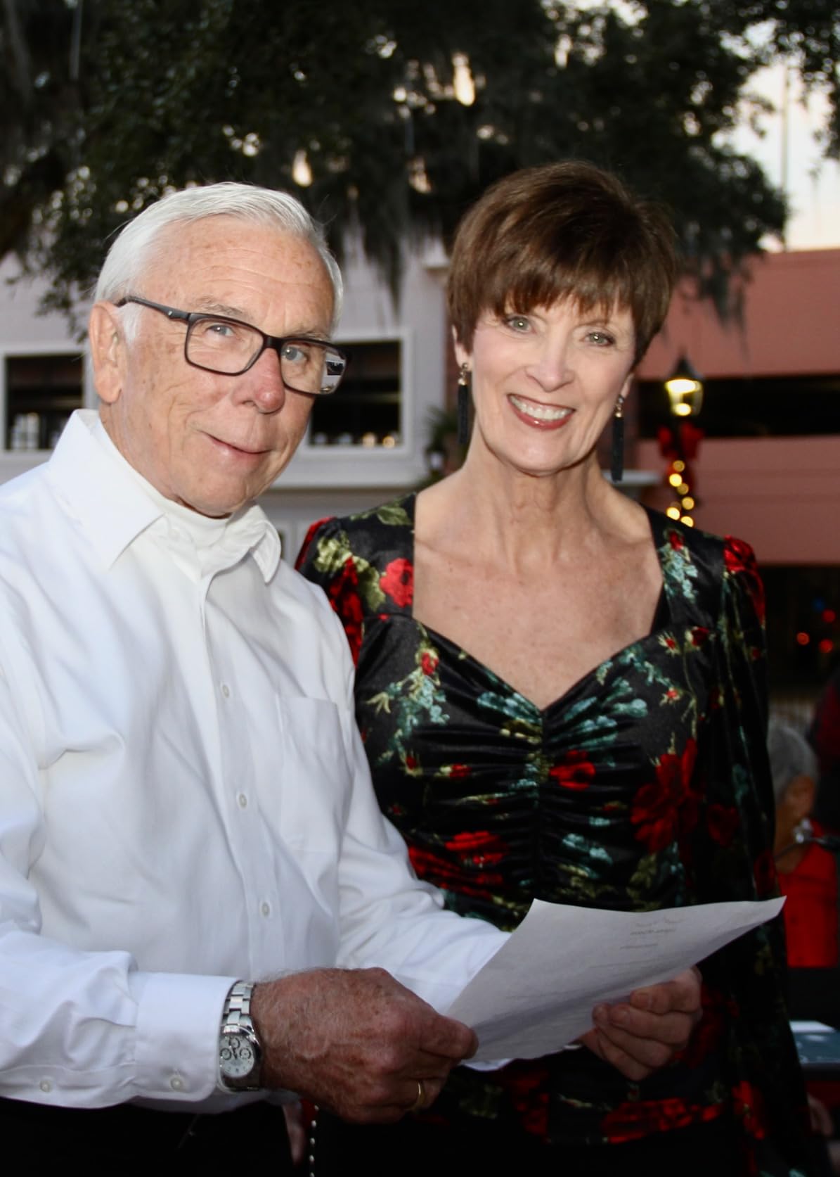 Altura Photo AP-305C Flash for Canon 2.4G E-TTL Wireless Compact Camera Speedlite Flash for Canon EOS R R5 R6 R7 R8 RP 90D 80D 70D SL2 T7I T6 T6I 5D 6D 7D M6 M50 - Customer Photo 1