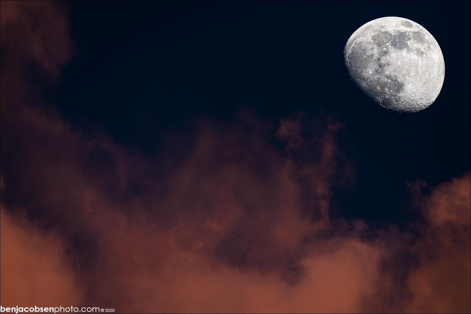 Sony FE 200-600mm F5.6-6.3 G OSS Super Telephoto Zoom Lens (SEL200600G) - Customer Photo 1