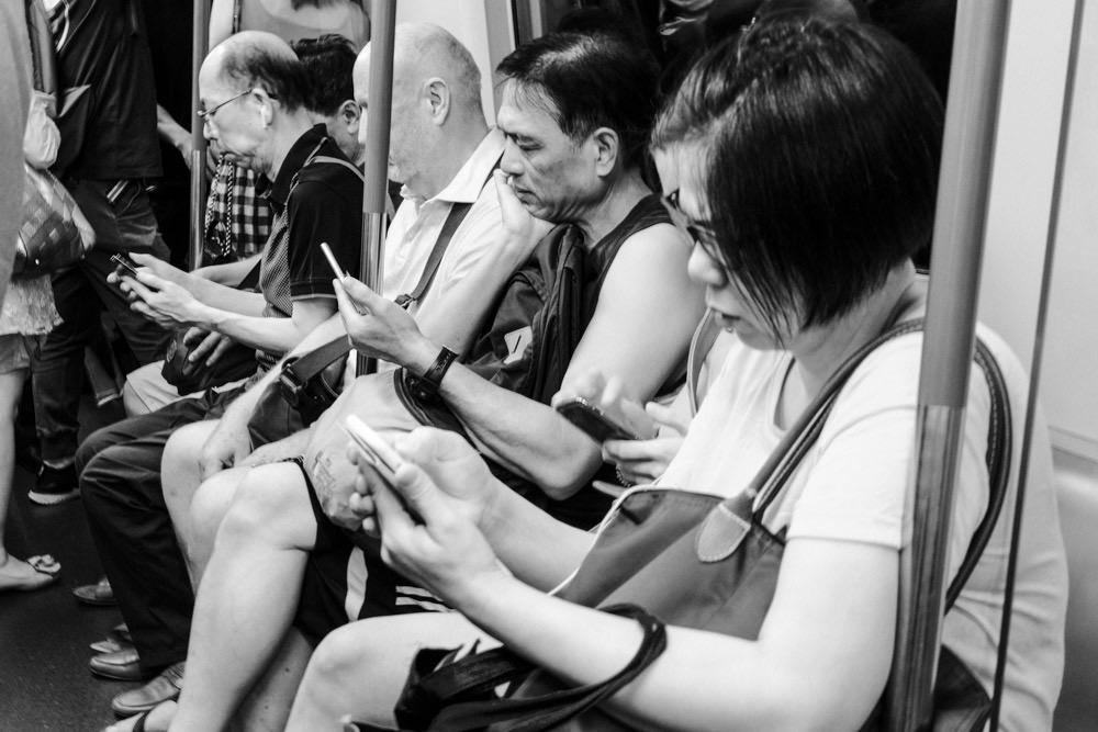 Fujifilm XF16-80mm F4 R OIS WR - Customer Photo 2