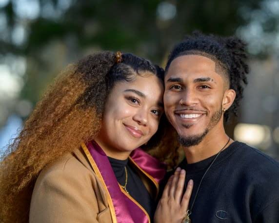 NIKKOR Z 85mm f/1.8 S | Premium large aperture 85mm portrait prime lens for Z series mirrorless cameras | Nikon USA Model - Customer Photo 1