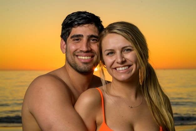 NIKKOR Z 85mm f/1.8 S | Premium large aperture 85mm portrait prime lens for Z series mirrorless cameras | Nikon USA Model - Customer Photo 2