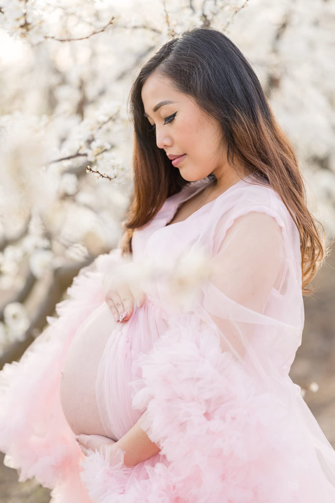 NIKKOR Z 85mm f/1.8 S | Premium large aperture 85mm portrait prime lens for Z series mirrorless cameras | Nikon USA Model - Customer Photo 3