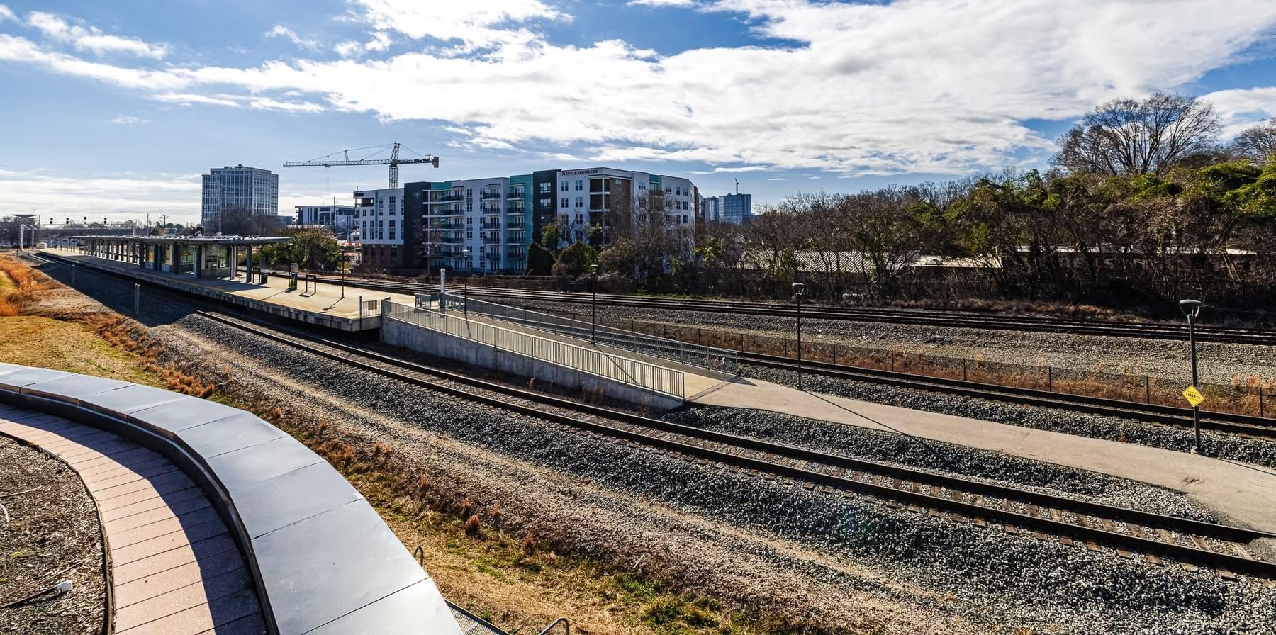 Canon RF15-35mm F2.8 L is USM Lens, Standard Zoom Lens, Compatible with EOS R Series Mirrorless Cameras, Black Customer Review Canon RF15-35mm F2.8 L is USM Lens, Standard Zoom Lens, Compatible with EOS R Series Mirrorless Cameras, Black - Customer Photo 2