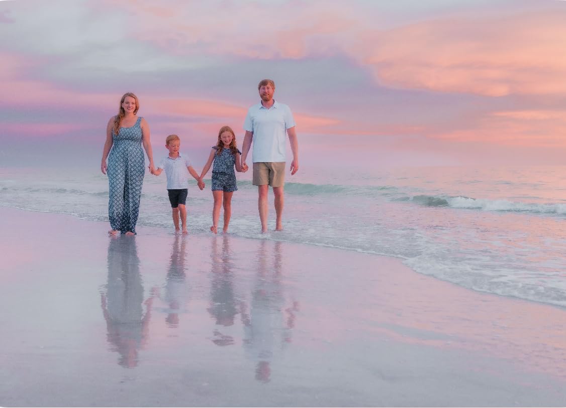 Canon RF24-70mm F2.8 L is USM Lens, Standard Zoom Lens, Compatible with EOS R Series Mirrorless Cameras, Black Customer Review Canon RF24-70mm F2.8 L is USM Lens, Standard Zoom Lens, Compatible with EOS R Series Mirrorless Cameras, Black - Customer Photo 2