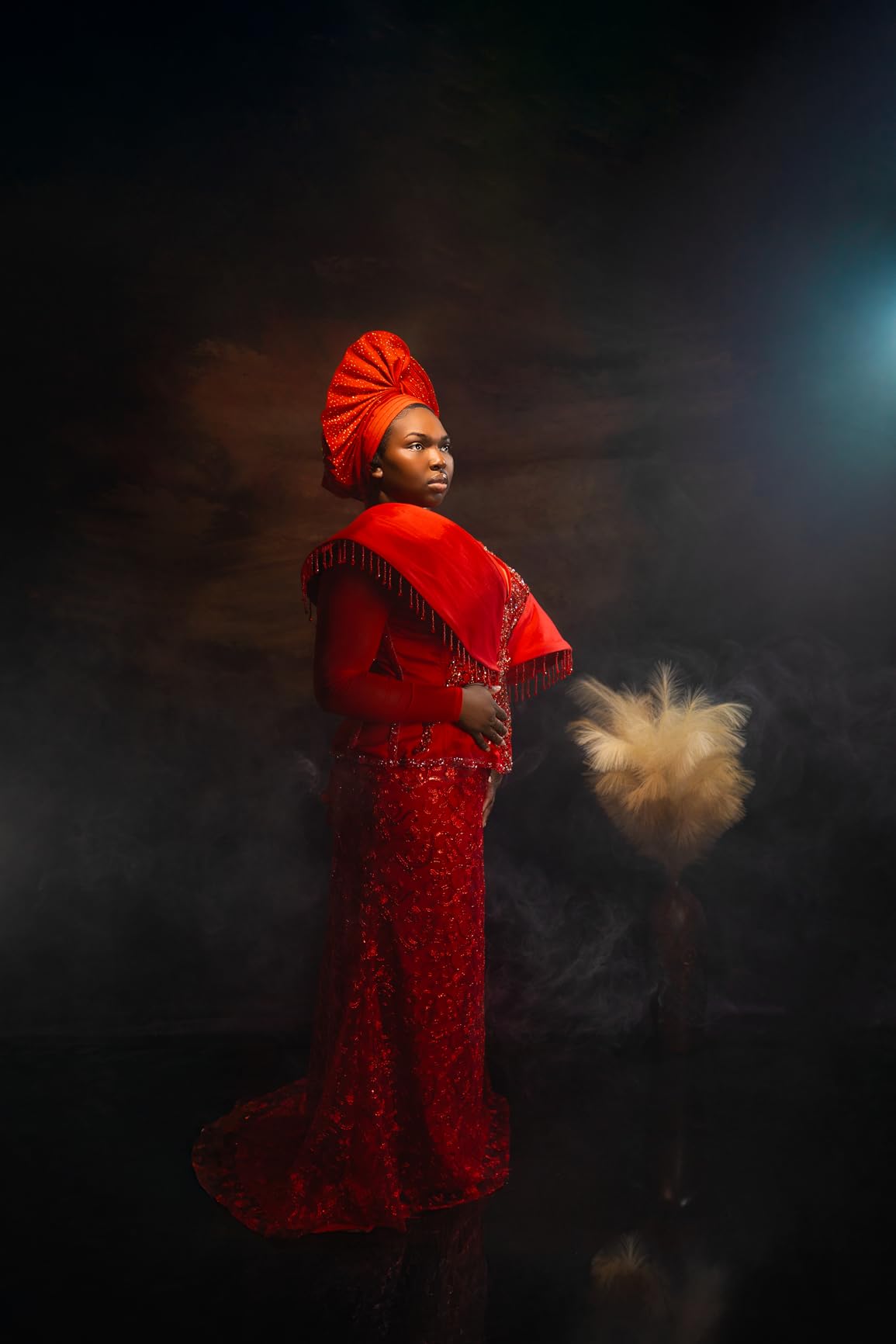 Canon RF24-70mm F2.8 L is USM Lens, Standard Zoom Lens, Compatible with EOS R Series Mirrorless Cameras, Black - Customer Photo 3