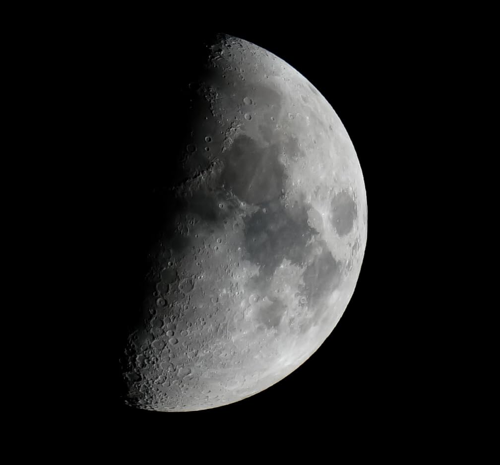 Sony Alpha 70-350mm F4.5-6.3 G OSS Super-Telephoto APS-C Lens - Customer Photo 2