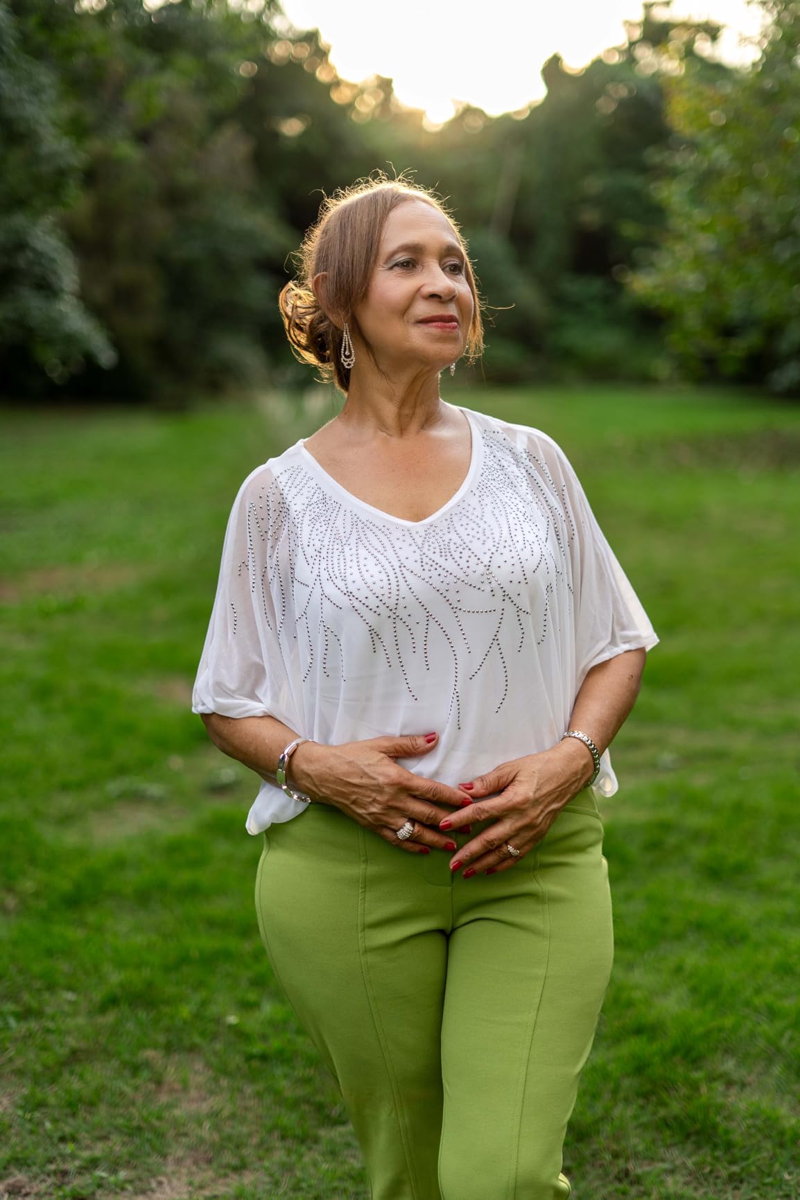 Sony FE 50mm F1.8 Standard Lens (SEL50F18F/2) - Customer Photo 4