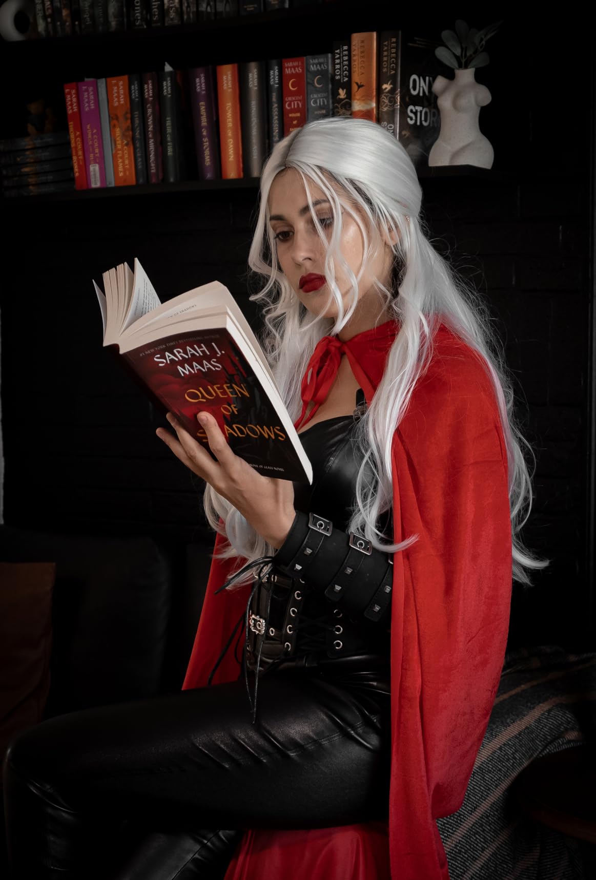 NIKKOR Z DX 50-250mm VR | Compact all-in-one telephoto zoom lens with image stabilization - Customer Photo 2