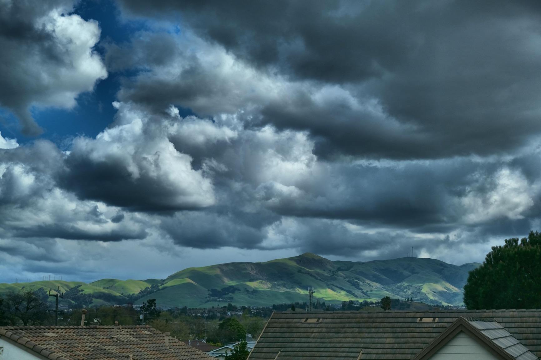 Fujifilm XC35mmF2 - Customer Photo 1