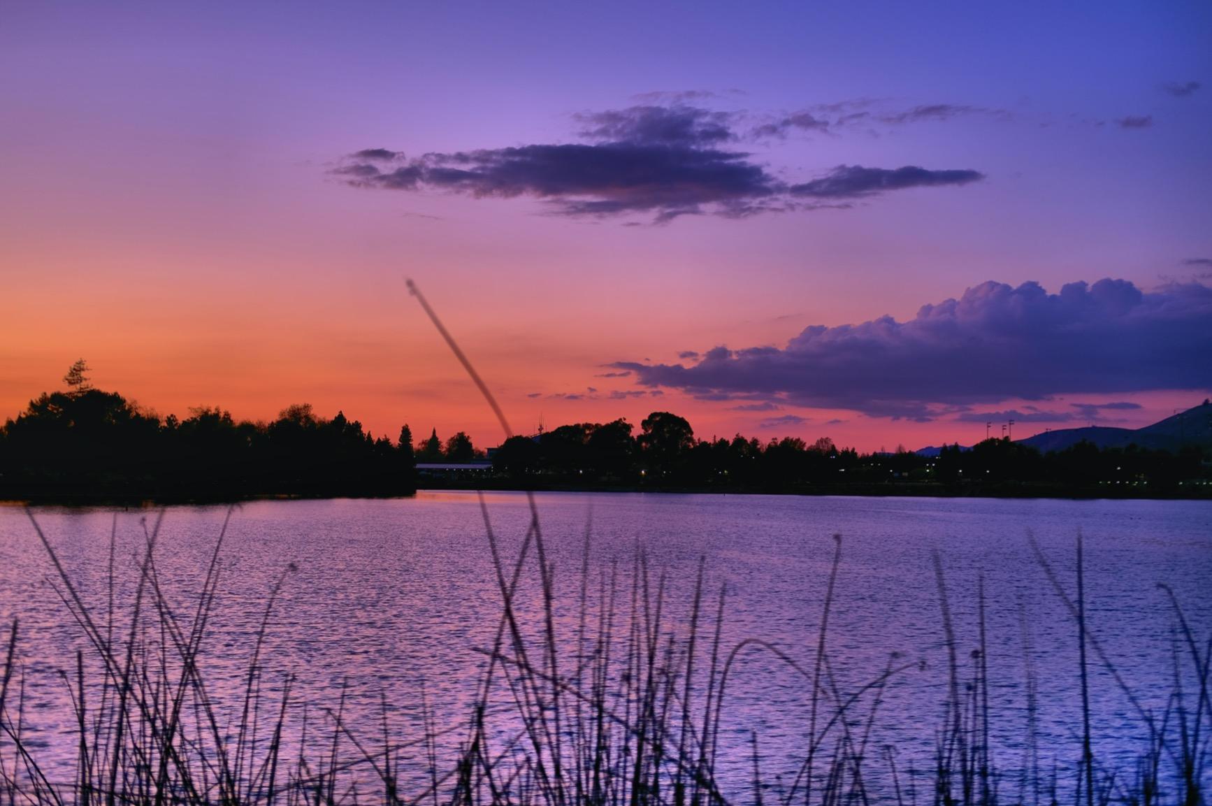 Fujifilm XC35mmF2 - Customer Photo 2