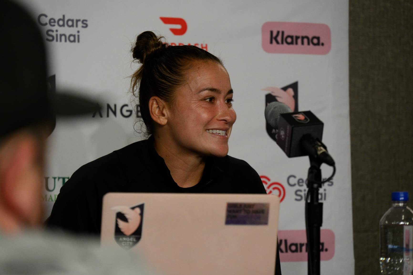 Nikon NIKKOR Z 24-200mm VR | Compact all-in-one telephoto zoom lens with image stabilization for Z series mirrorless cameras - Customer Photo 2