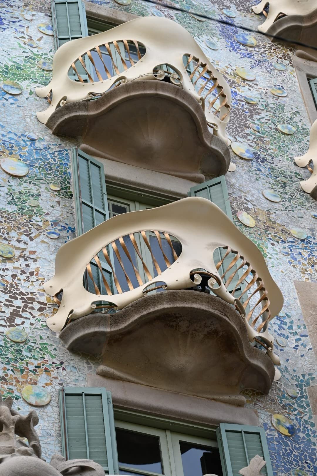 Nikon NIKKOR Z 24-200mm VR | Compact all-in-one telephoto zoom lens with image stabilization for Z series mirrorless cameras | Nikon USA Model - Customer Photo 3