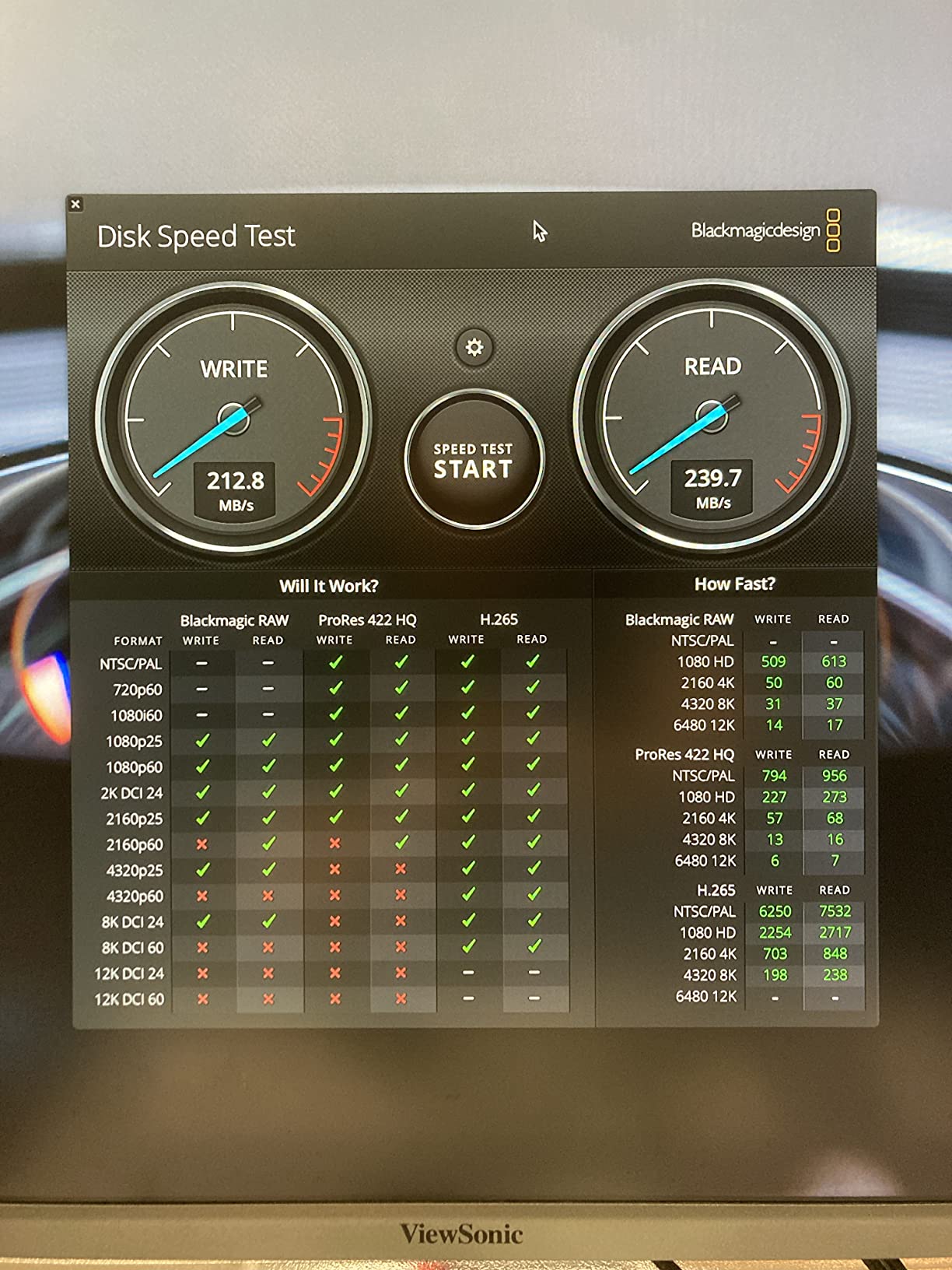 Kodak 128GB UHS-II U3 V90 Ultra Pro SDXC Memory Card - Up to 3000MB/s Read Speed and 270MB/s Write Speed - Customer Photo 2