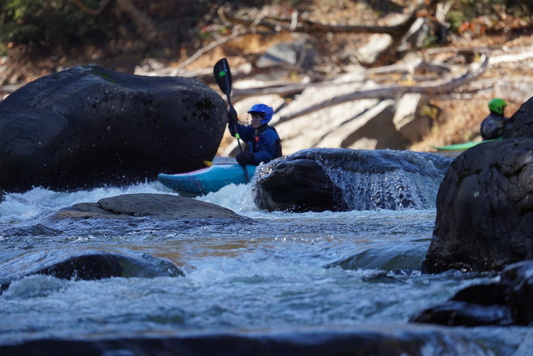 Tamron 28-200 F/2.8-5.6 Di III RXD for Sony Mirrorless Full Frame/APS-C E-Mount - Customer Photo 2