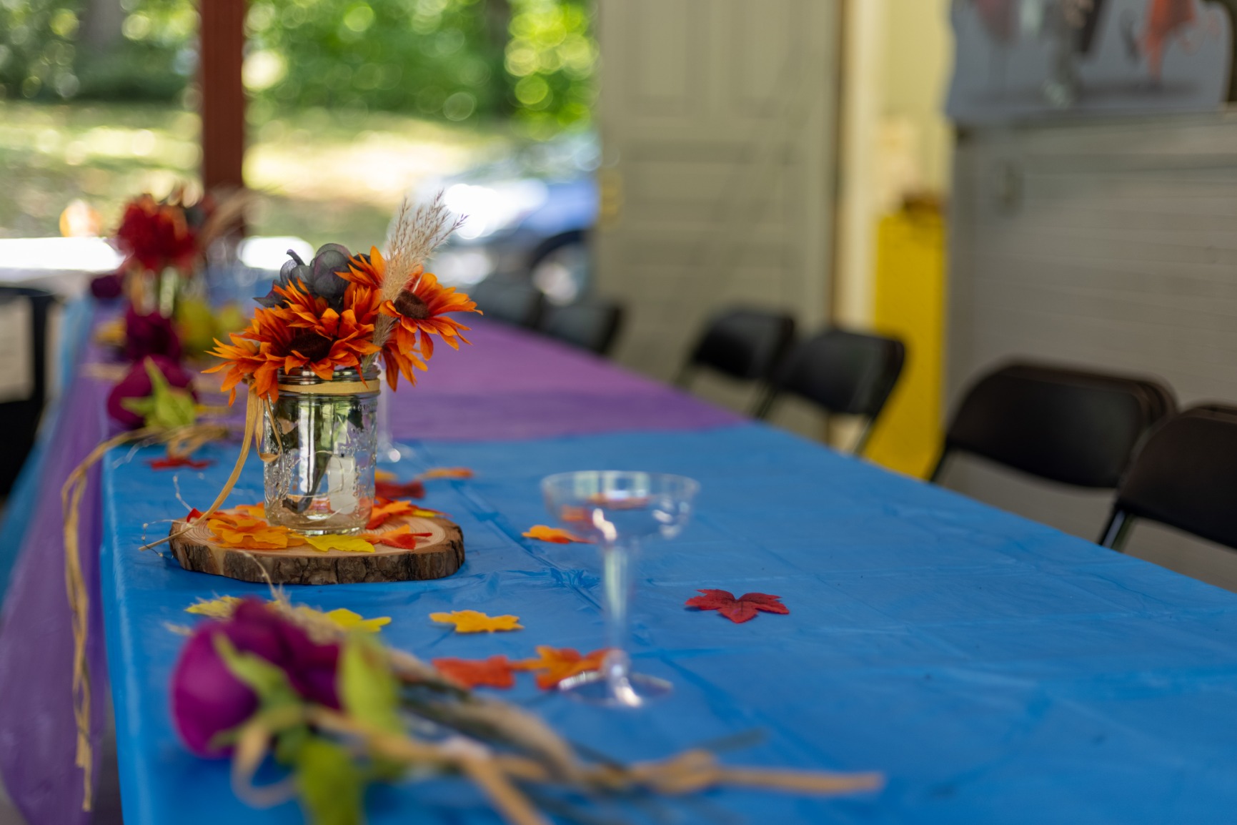 Canon EOS R5 Mirrorless Camera (Body Only), Full-Frame Hybrid Camera, 8K Video, 45 Megapixel CMOS Sensor, DIGIC X Image Processor, Up to 12 FPS, RF Mount, Black Customer Review Canon EOS R5 Mirrorless Camera (Body Only), Full-Frame Hybrid Camera, 8K Video, 45 Megapixel CMOS Sensor, DIGIC X Image Processor, Up to 12 FPS, RF Mount, Black - Customer Photo 5